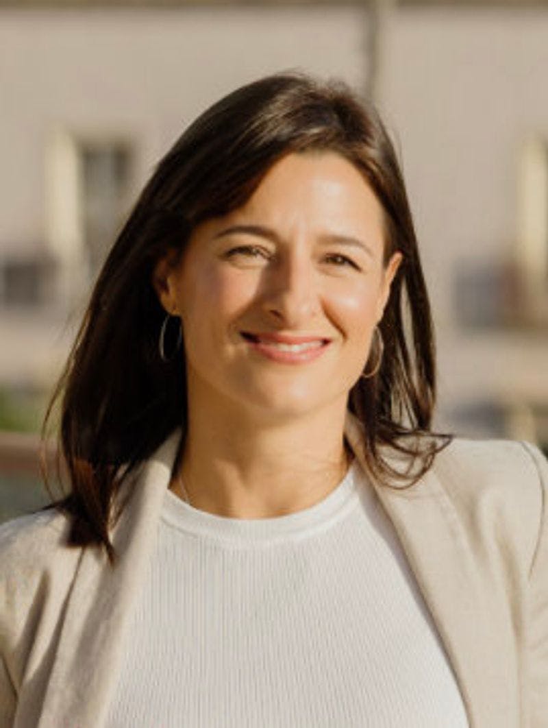 Fátima Herrera Amate
